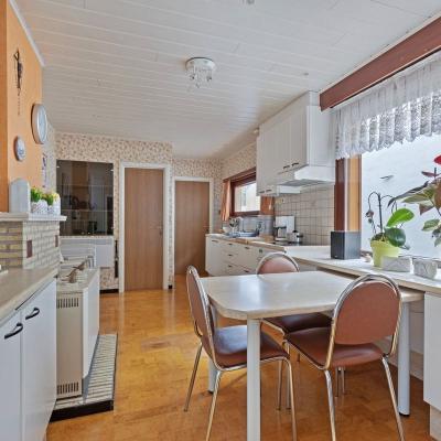 Huis te koop in Oostakker
