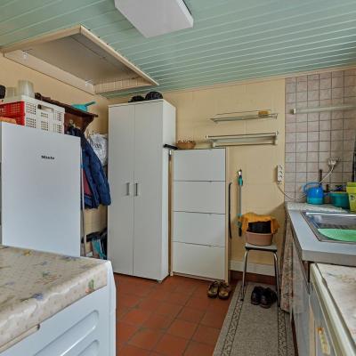 Huis te koop in Oostakker