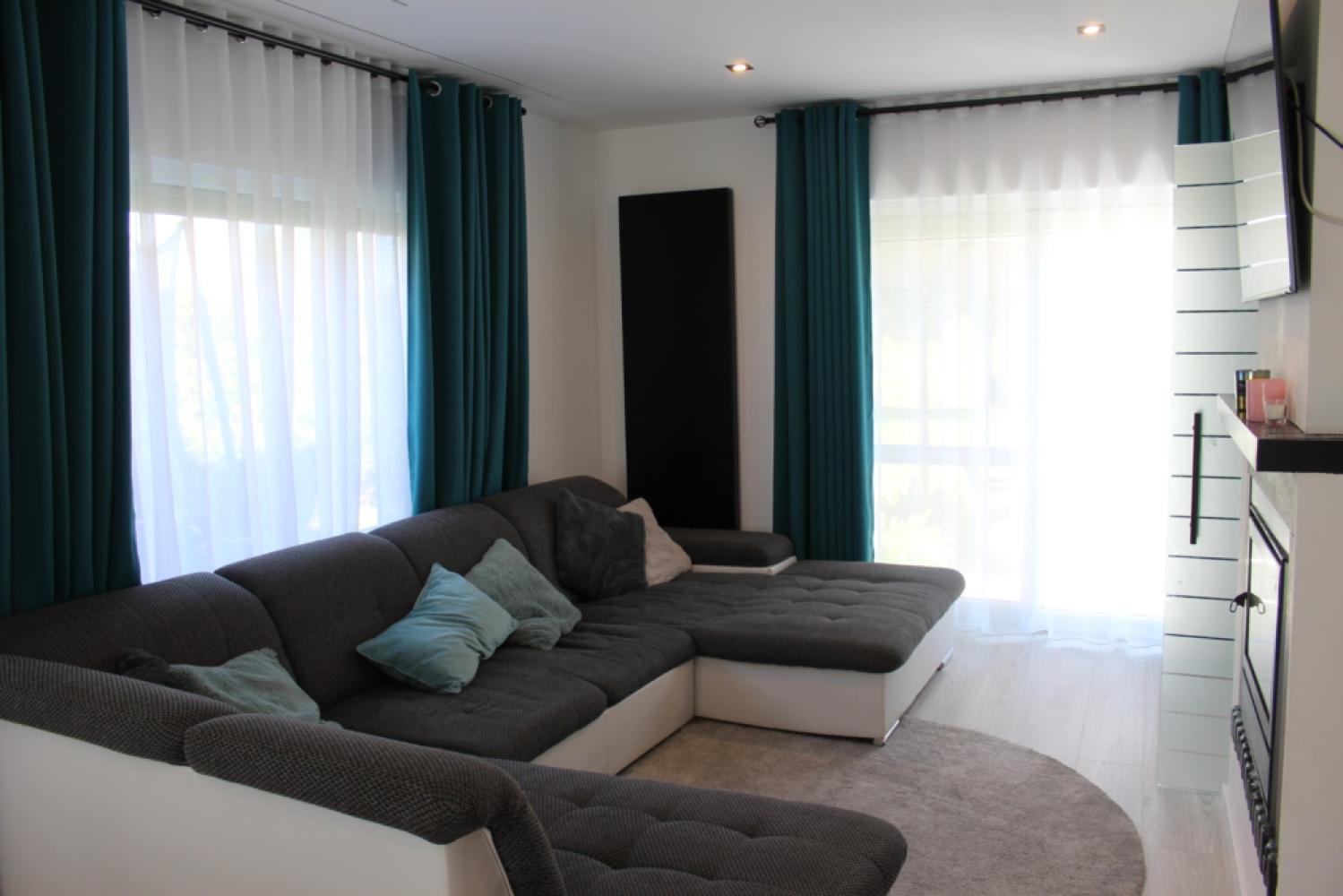 Villa te koop in Deinze