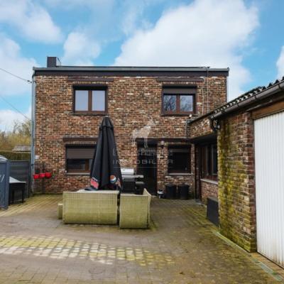 House for sale