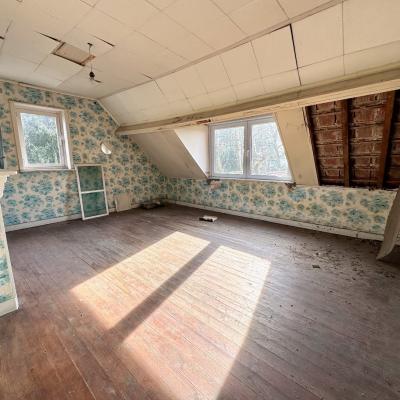 Huis te koop in Drongen