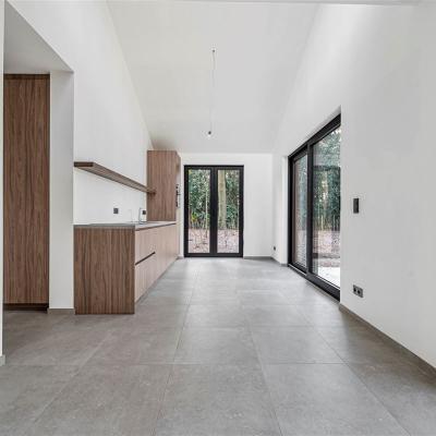 House for sale in Kemzeke