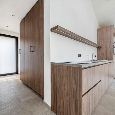 House for sale in Kemzeke