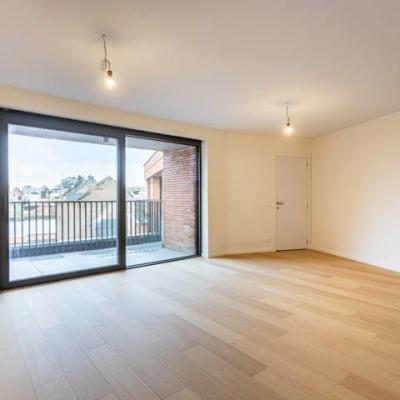 Appartement te koop in Dendermonde