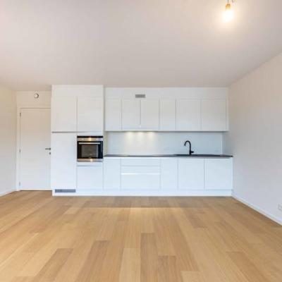 Appartement te koop in Dendermonde