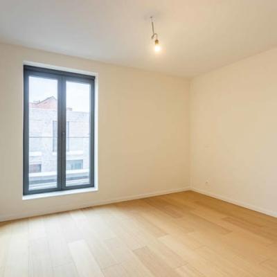 Appartement te koop in Dendermonde