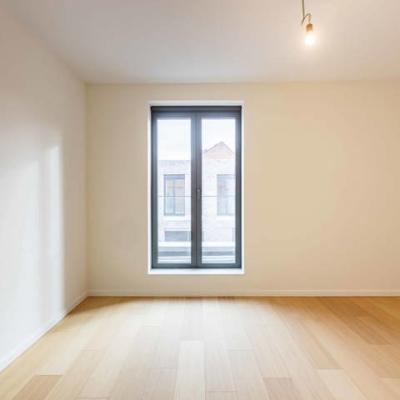 Appartement te koop in Dendermonde