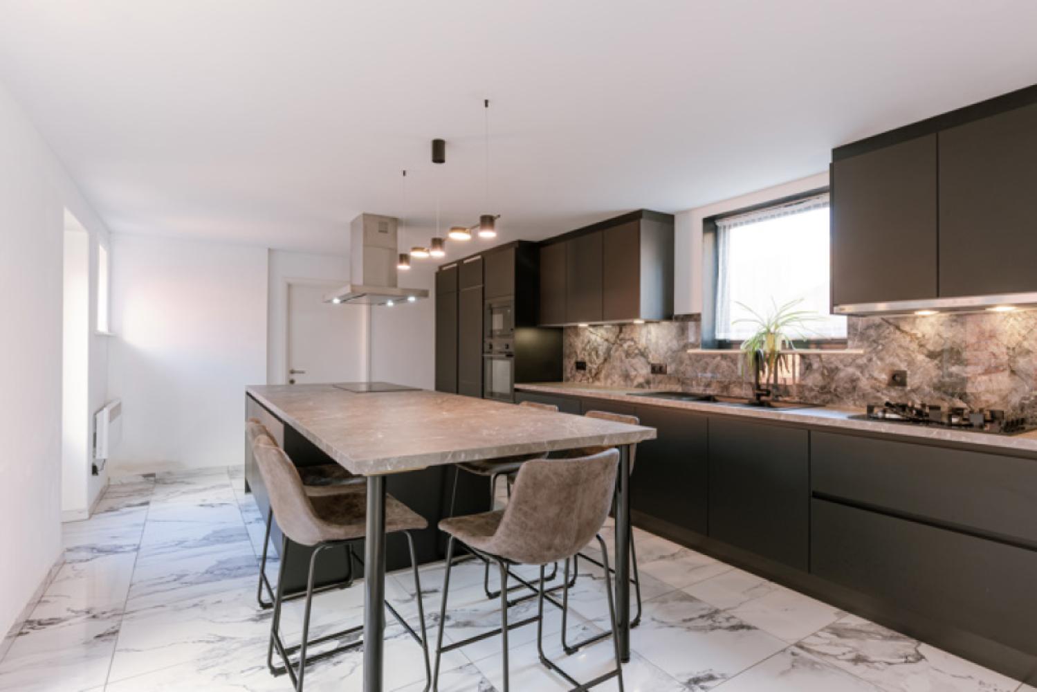 Huis te koop in Lievegem