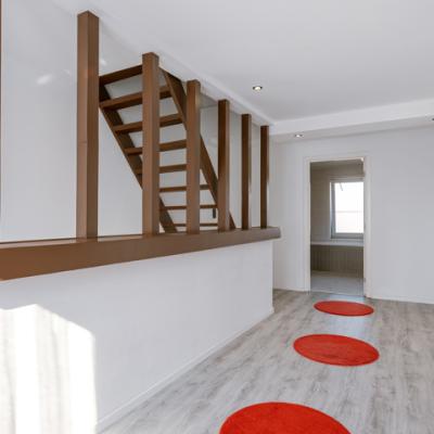 Huis te koop in Lievegem