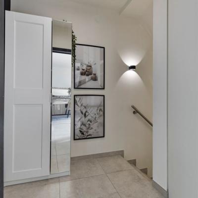 Huis te koop in Oostakker