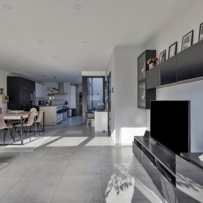 Huis te koop in Oostakker