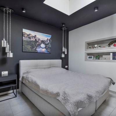 Huis te koop in Oostakker