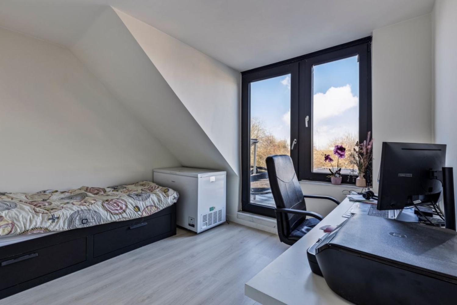 Huis te koop in Oostakker