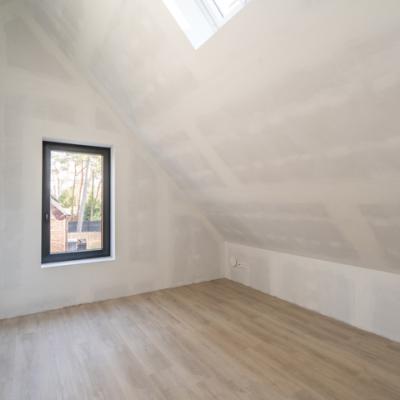 Huis te koop in Brecht