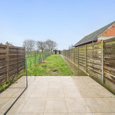 House for sale in Ninove