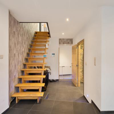 House for sale in Ninove