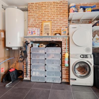 House for sale in Ninove
