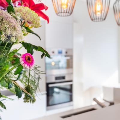 Appartement te koop in Antwerpen