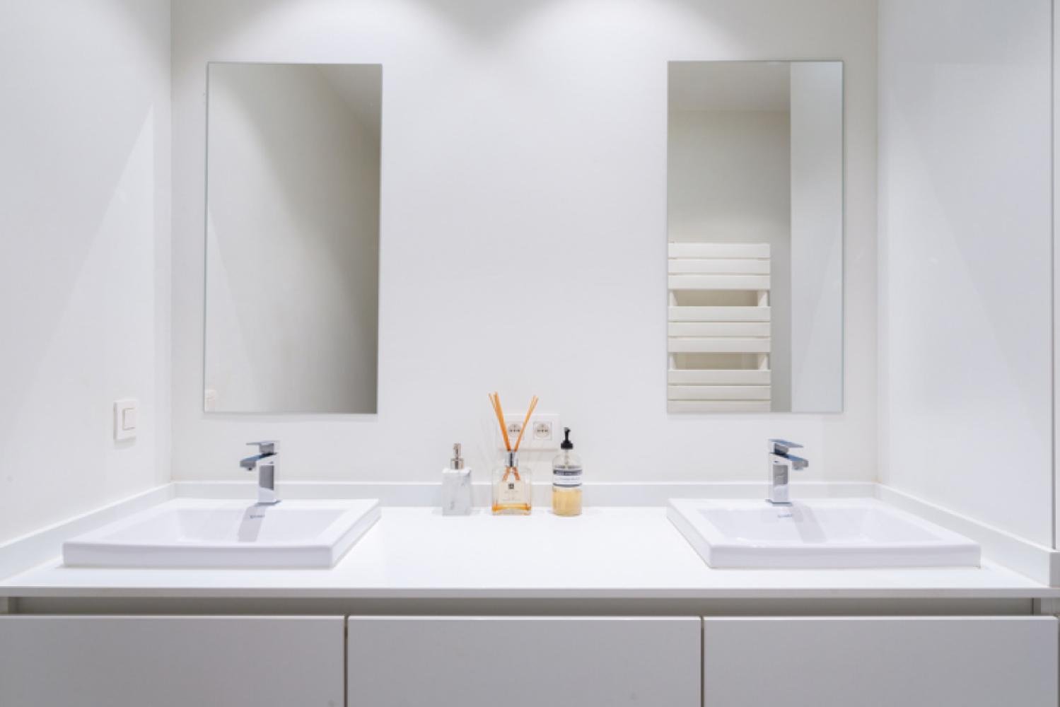 Appartement te koop in Antwerpen