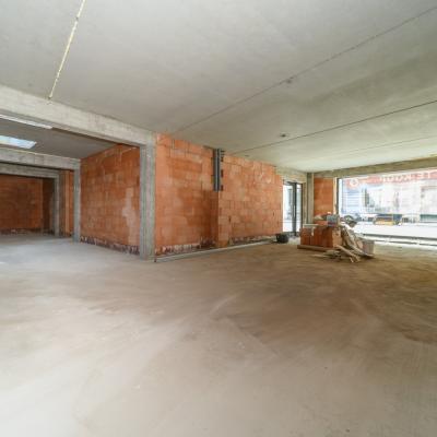 Kantoor te koop in Aalst
