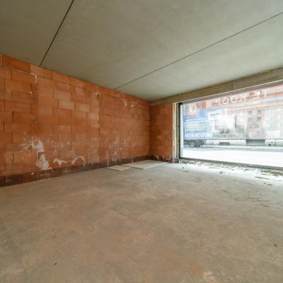 Kantoor te koop in Aalst