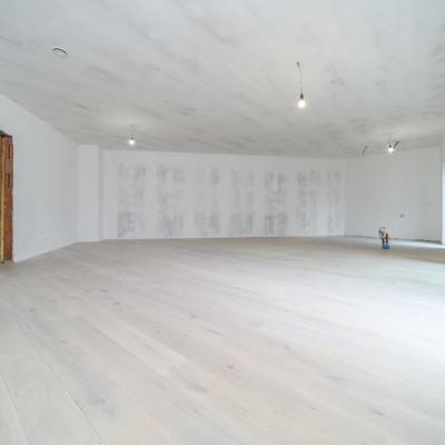 Apartment for sale in Iddergem