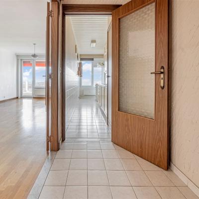 Apartment for sale in Sint-Niklaas