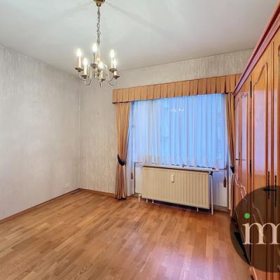 Appartement à vendre à Dilbeek
