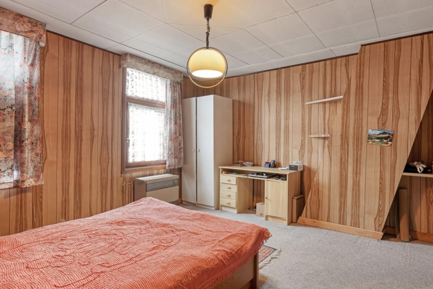 Kantoor te koop in Schriek