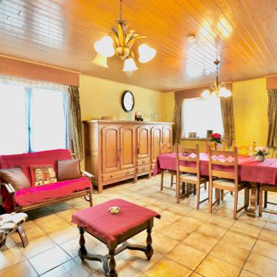 House for sale in Evergem