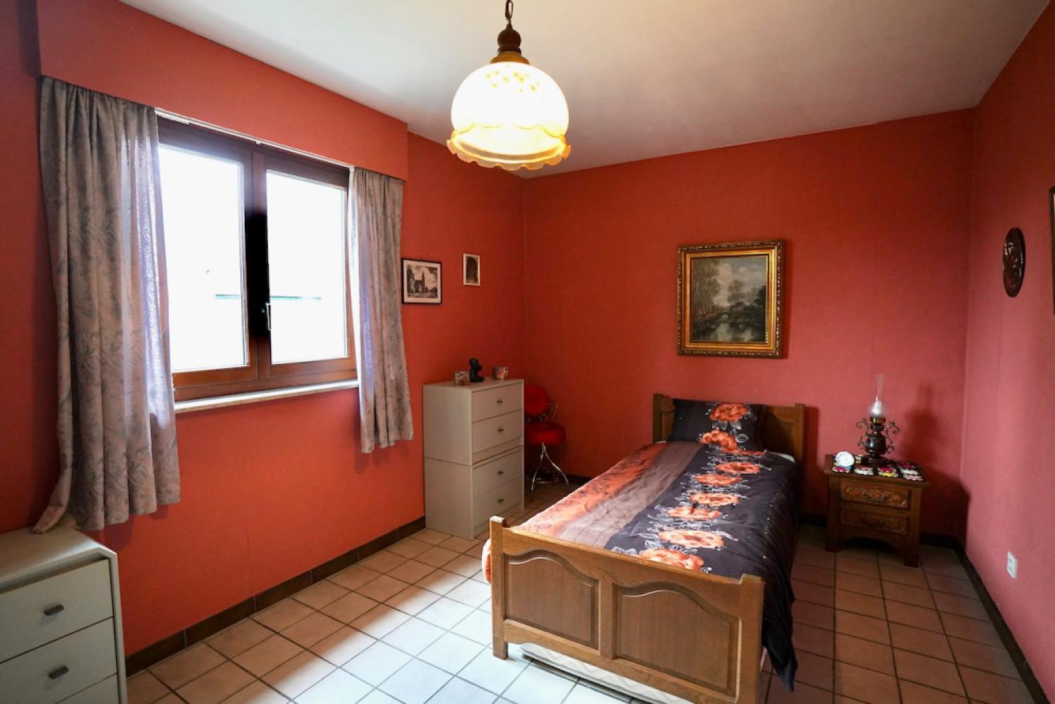 House for sale in Evergem