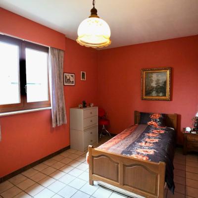 House for sale in Evergem