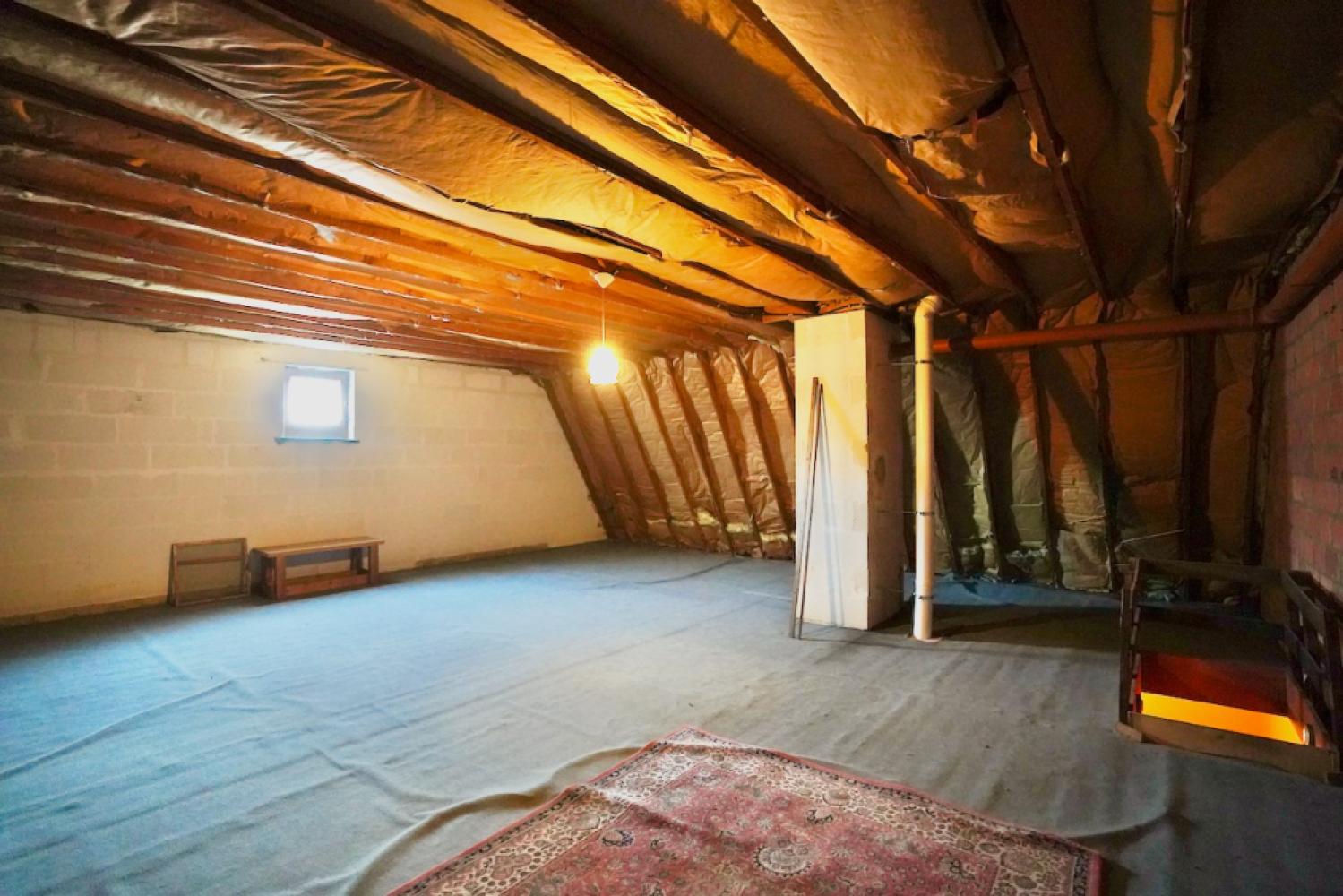 House for sale in Evergem