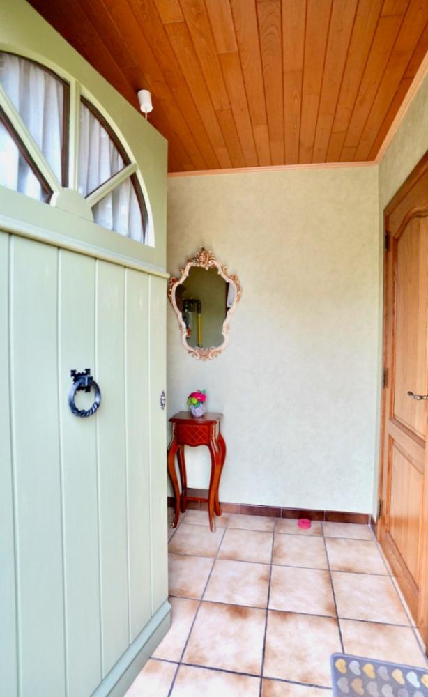 House for sale in Evergem