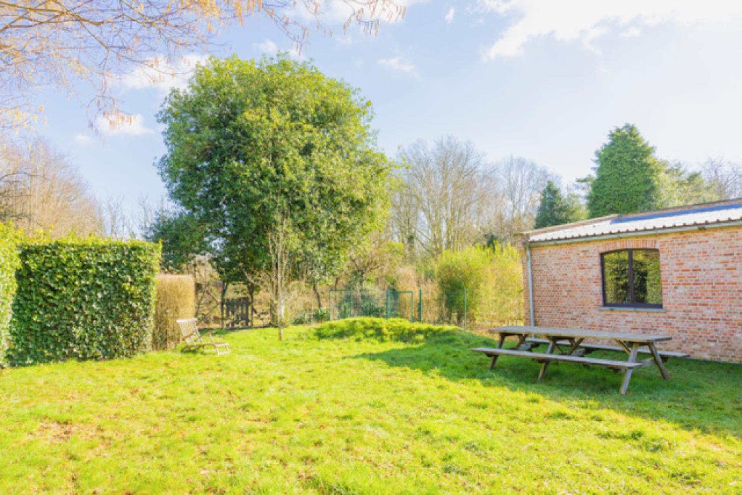 Huis te koop in Weerde