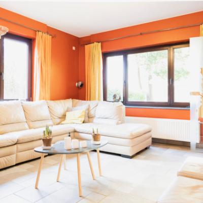 Huis te koop in Weerde