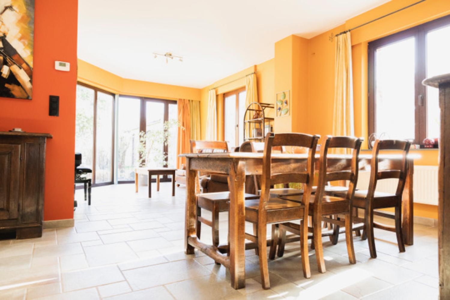 Huis te koop in Weerde