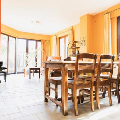 Huis te koop in Weerde