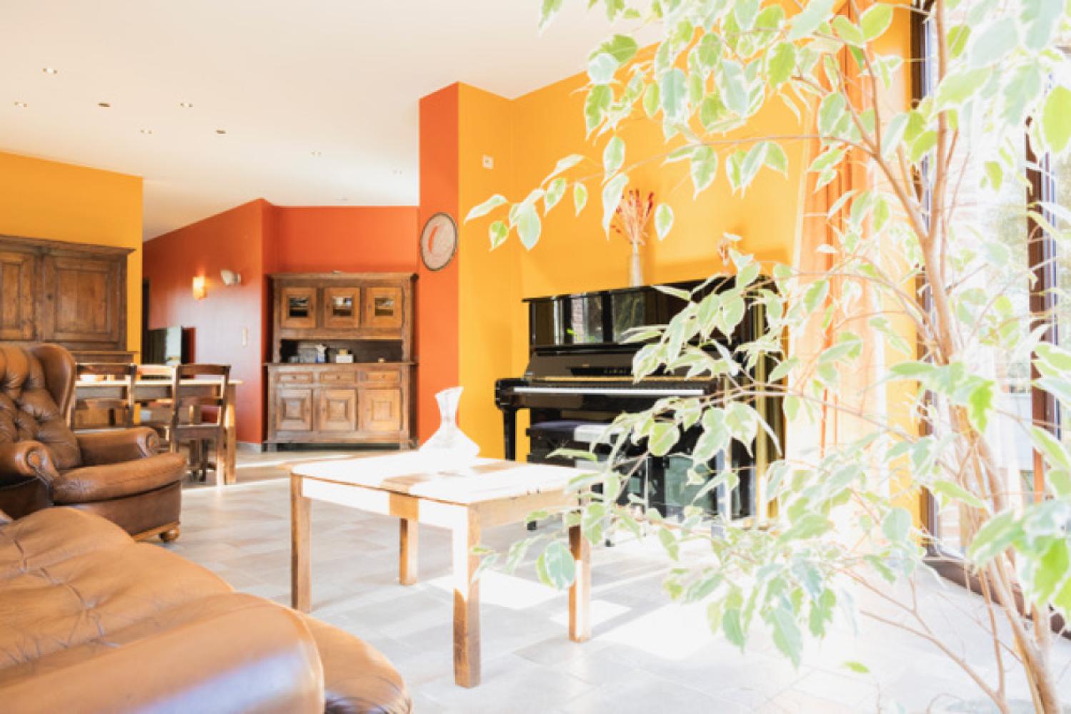 Huis te koop in Weerde