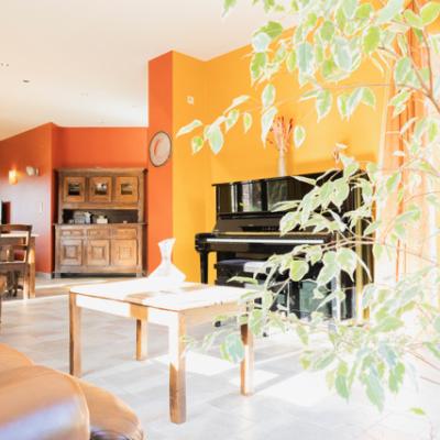 Huis te koop in Weerde