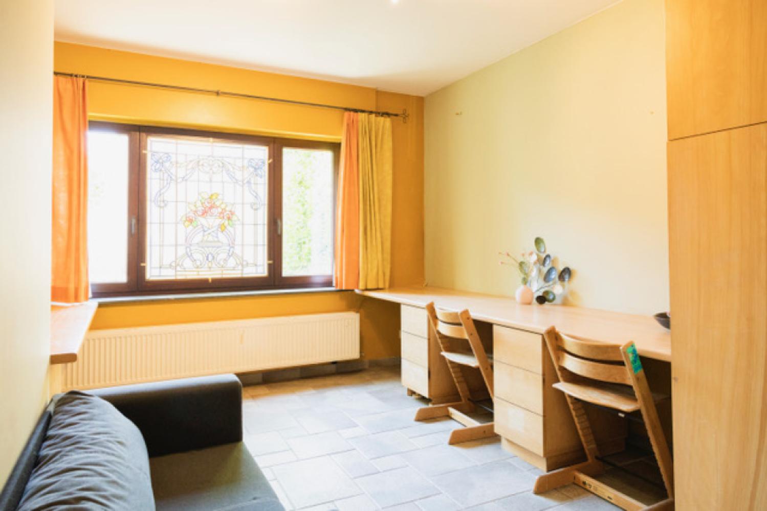Huis te koop in Weerde