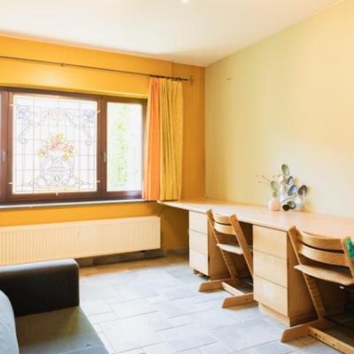 Huis te koop in Weerde