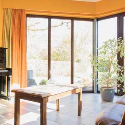 Huis te koop in Weerde
