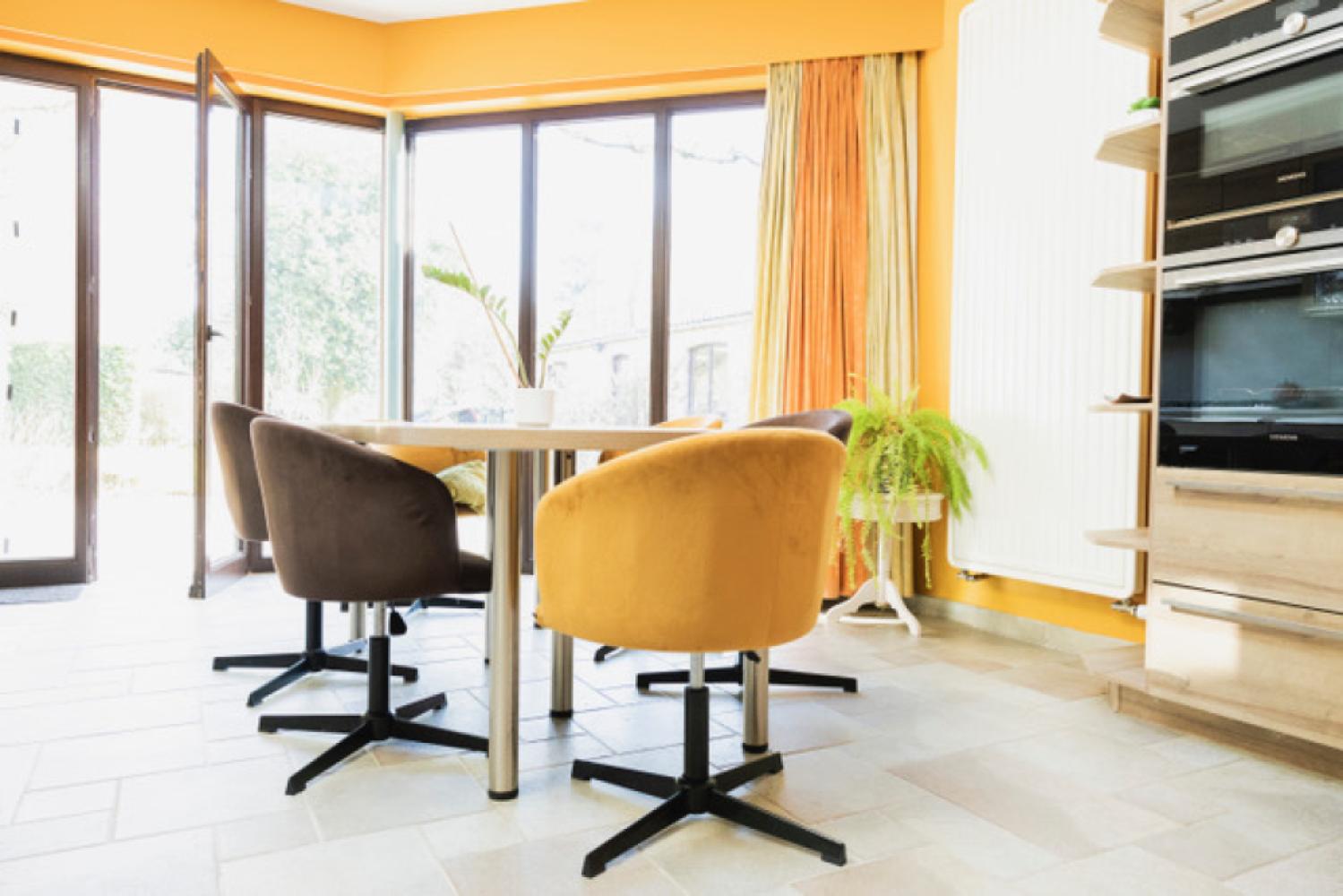 Huis te koop in Weerde