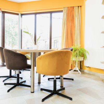 Huis te koop in Weerde