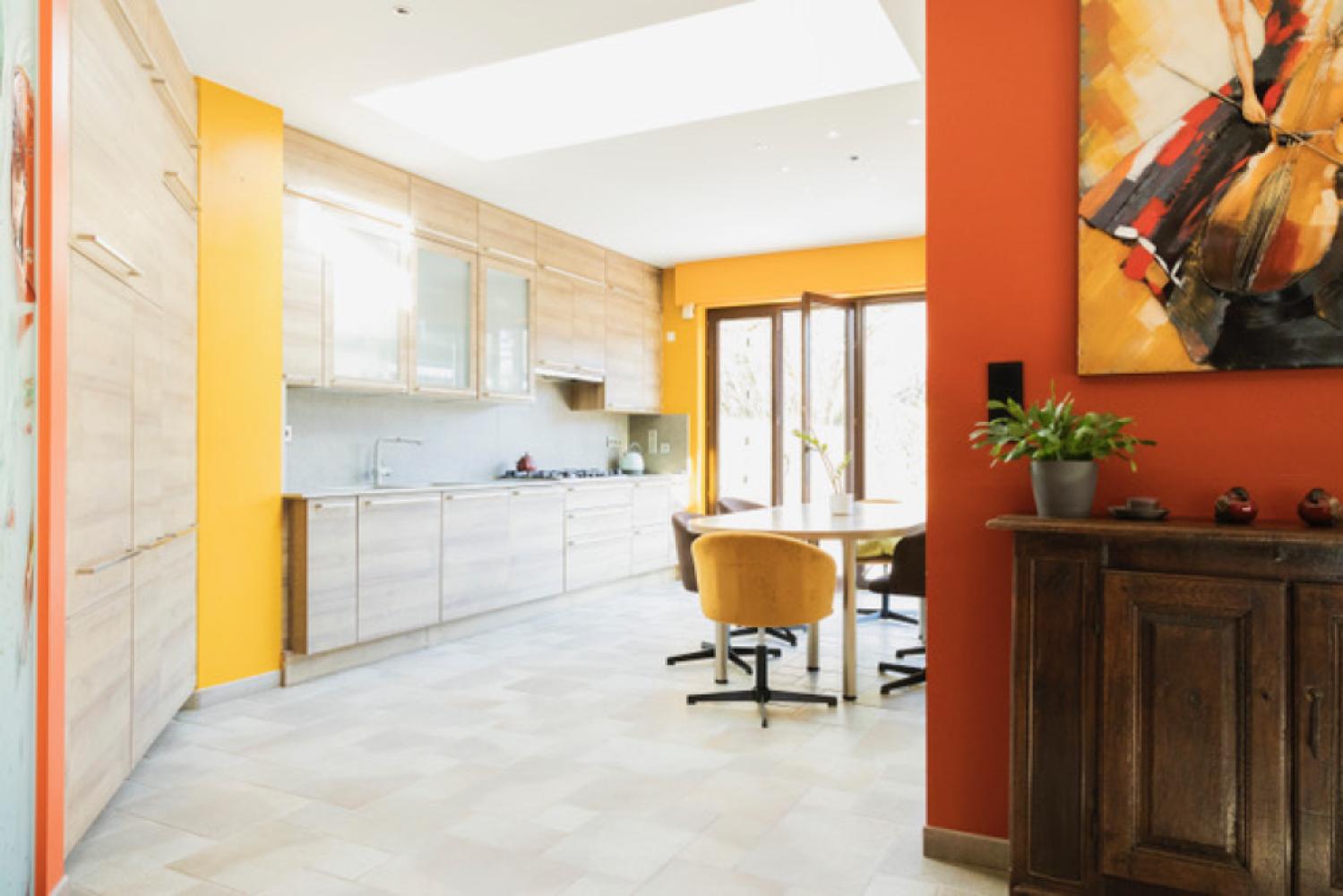 Huis te koop in Weerde
