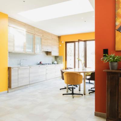 Huis te koop in Weerde