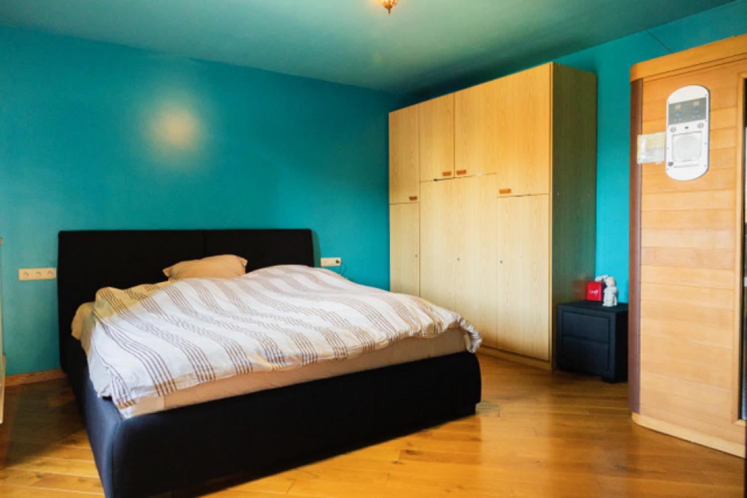 Huis te koop in Weerde
