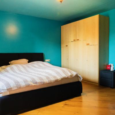 Huis te koop in Weerde