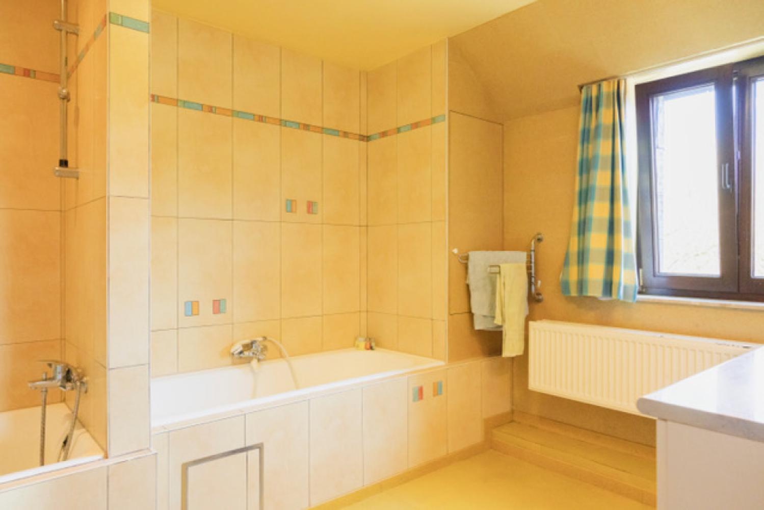 Huis te koop in Weerde